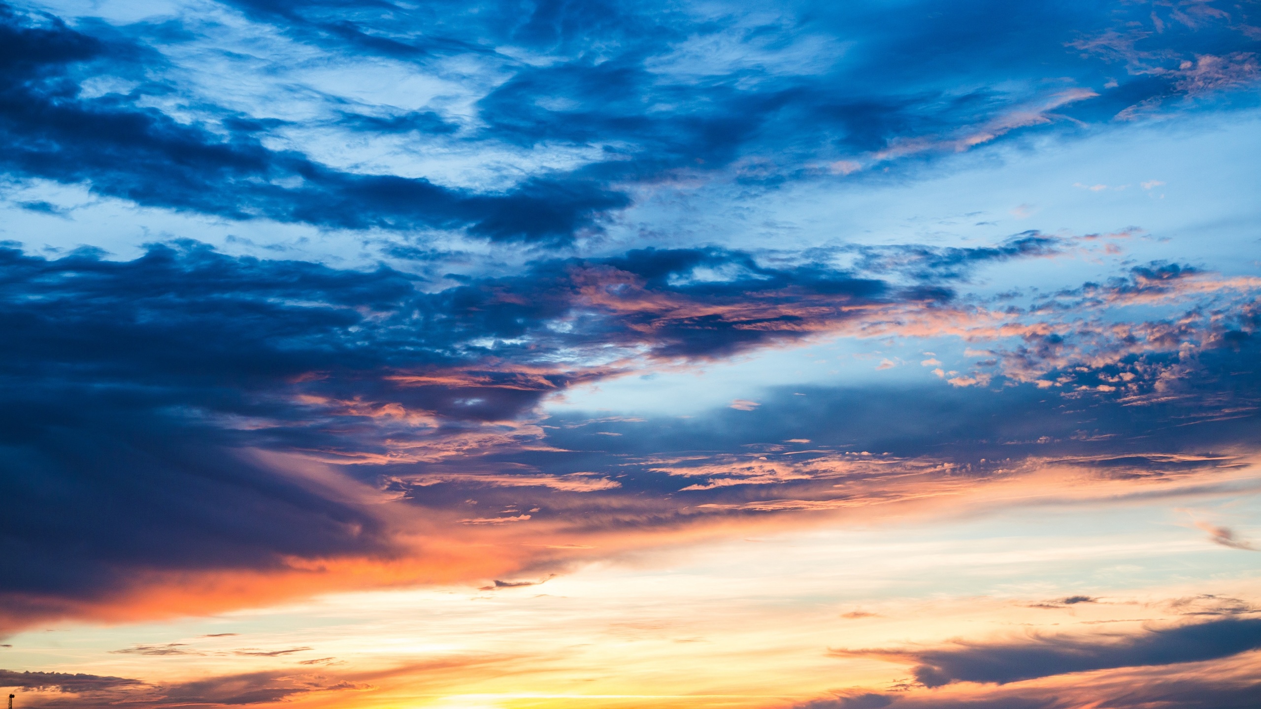 sky